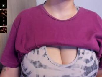 tarrant_ webcam model stream image