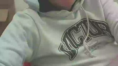 franckroma webcam model stream image