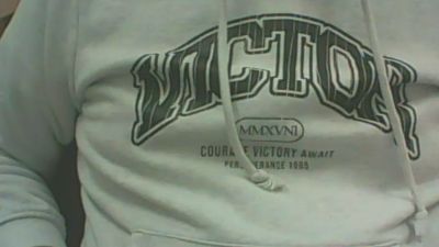 franckroma webcam cam4 model stream image