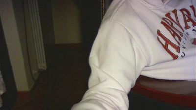 franckroma webcam model stream image