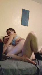 Marb6982 webcam model stream image