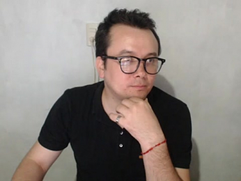 Xexmatch webcam model stream image