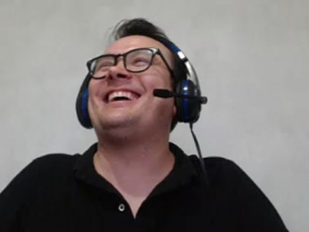 Xexmatch webcam stripchat model stream image