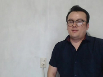 Xexmatch webcam model stream image