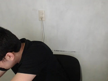 Xexmatch webcam model stream image