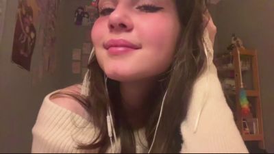 KarleneMeabon webcam model stream image