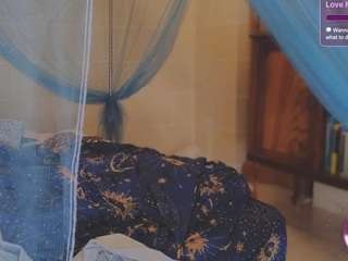 kuntboyzworld webcam model stream image