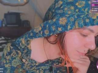 kuntboyzworld webcam camsoda model stream image