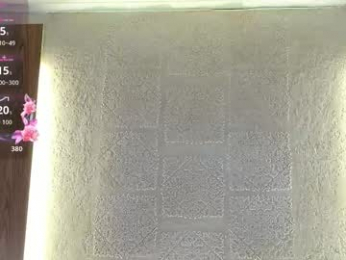 aurora_radiance webcam model stream image