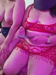 Rime_sexy webcam model stream image