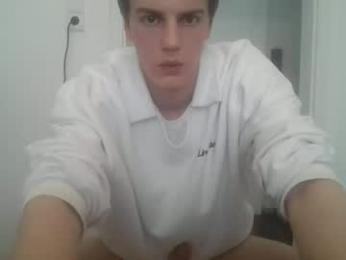 holydegenerate webcam chaturbate model stream image