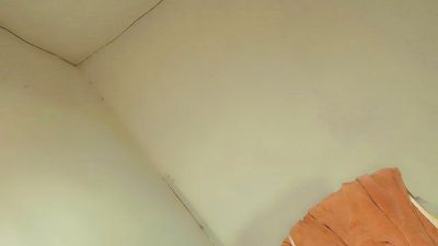 Lovelycum69 webcam model stream image