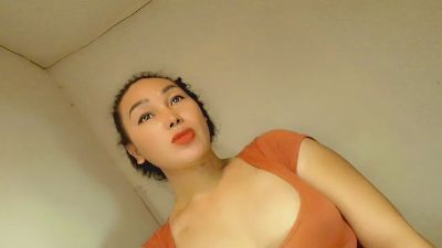 Lovelycum69 webcam model stream image
