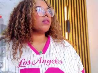 niickypurple webcam camsoda model stream image