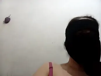 sex69soltana webcam stripchat model stream image