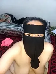 sex69soltana webcam model stream image
