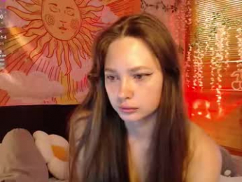 _52_ webcam model stream image