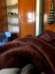 yassssst webcam model stream image