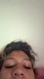Jaznjer webcam model stream image
