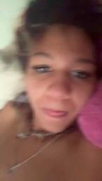 Jaznjer webcam model stream image