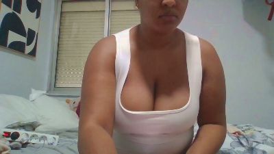 Zoritapeligrosa webcam cam4 model stream image