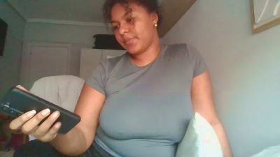 Zoritapeligrosa webcam cam4 model stream image