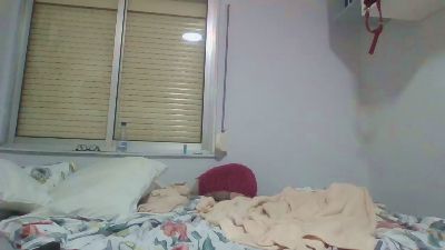 Zoritapeligrosa webcam cam4 model stream image