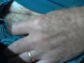 skypylot webcam chaturbate model stream image