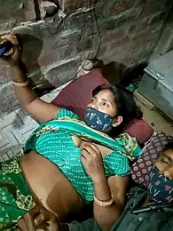 Coupledesi156 webcam model stream image