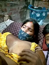 Coupledesi156 webcam model stream image