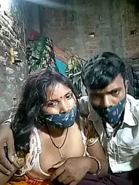 Coupledesi156 webcam model stream image