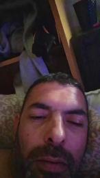 Jose878721 webcam model stream image