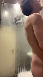 Bigloafs webcam cam4 model stream image