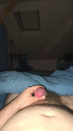 mick533 webcam model stream image