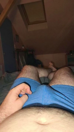 mick533 webcam model stream image