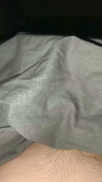 mick533 webcam model stream image