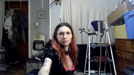 mistresskitty_magic webcam model stream image