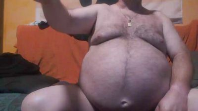 fade27 webcam model stream image