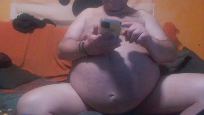 fade27 webcam cam4 model stream image