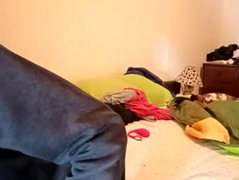 funny_quarantine webcam model stream image