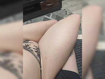 Fast1332 webcam model stream image