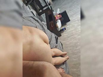 Fast1332 webcam model stream image