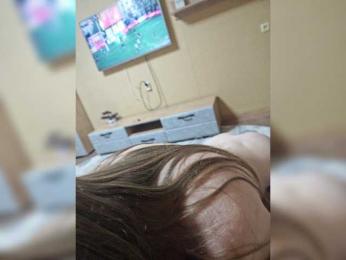 Fast1332 webcam model stream image