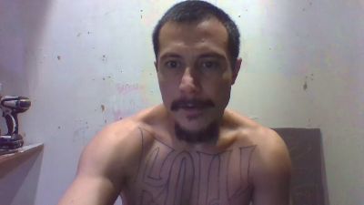 MorFeNBlessex webcam model stream image