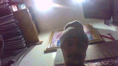 MorFeNBlessex webcam model stream image