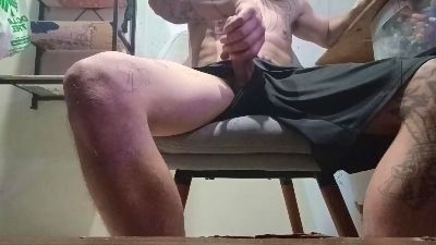 MorFeNBlessex webcam model stream image