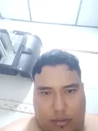 parejanuevahoff webcam stripchat model stream image