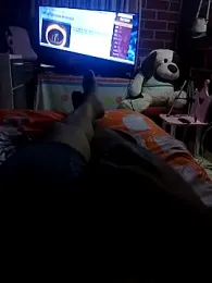 parejanuevahoff webcam model stream image