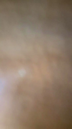 Zabu09 webcam model stream image