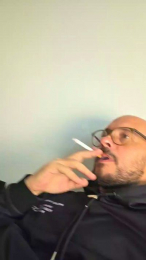 Zabu09 webcam model stream image